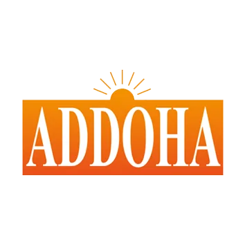 Addoha