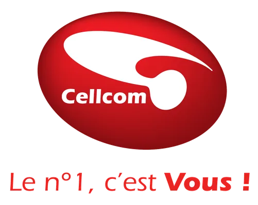 Cellcom