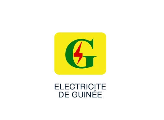 EDG