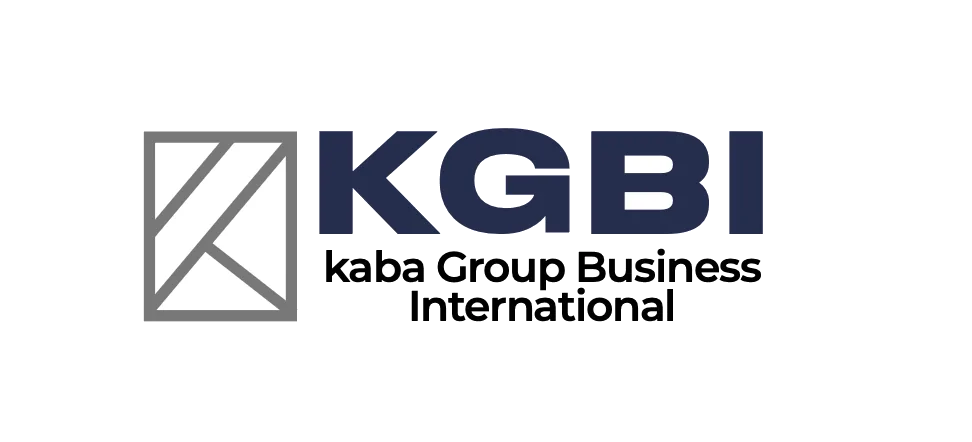 KGBI