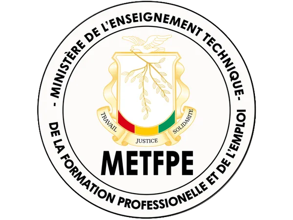 METFP