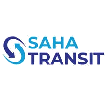 Saha Transit