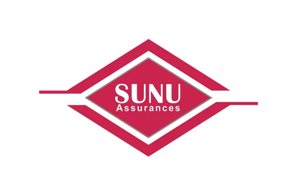 Sunu Assurances