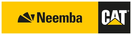 Neemba CAT — Logo officiel